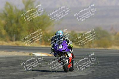 media/Mar-21-2025-CVMA Friday Practice (Fri) [[30cd4fe323]]/2-Racer 1/Session 3 (Turn 3 Exit Wheelie Bump)/